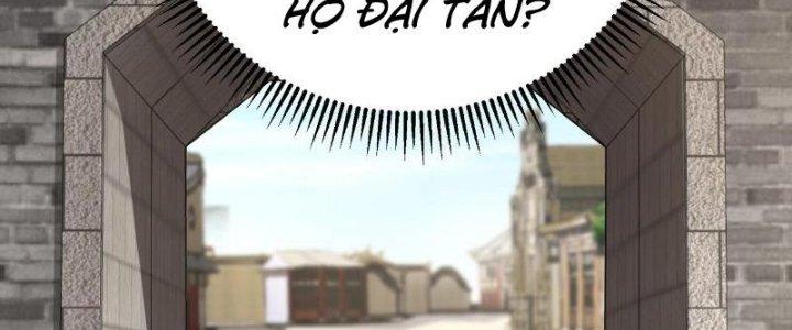 đại tần, ta là con tần thủy hoàng, giết địch thành thần chapter 38 72