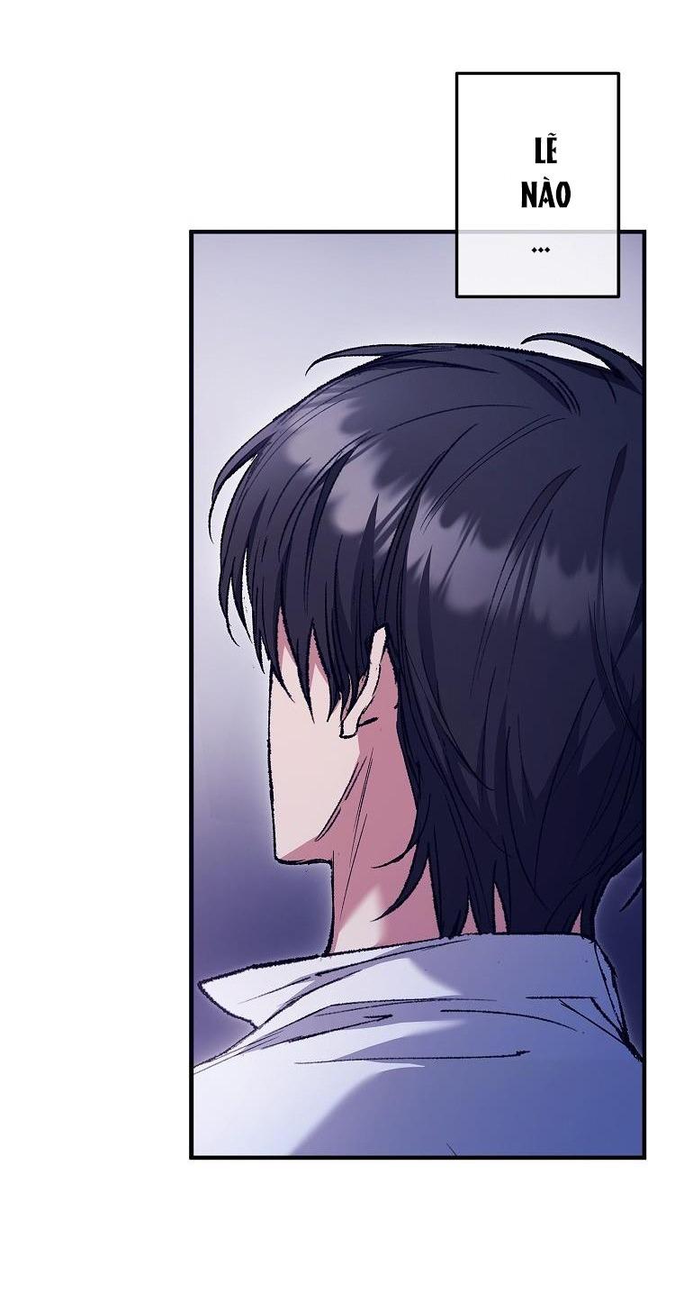 bước ngoặt định mệnh chapter 25 12