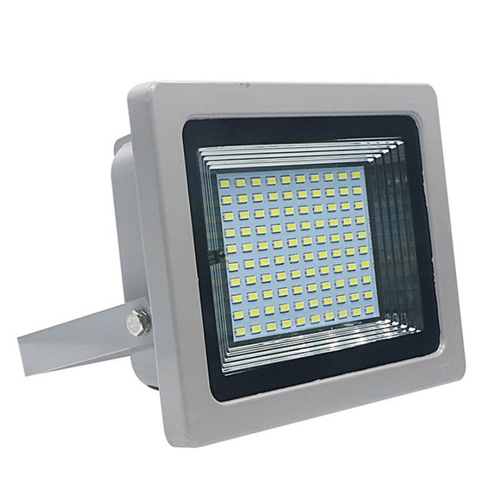 Đèn led năng lượng mặt trời SL-388 công suất 30w - một tấm pin 35x35cm - 2 đèn led mỗi bên - cảm biến ánh sáng tự động bật ban đêm tắt ban ngày - lắp trong nhà hoặc ngoài trời