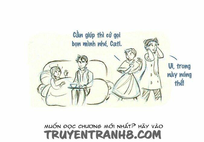 miss abbott and the doctor chapter 5 14