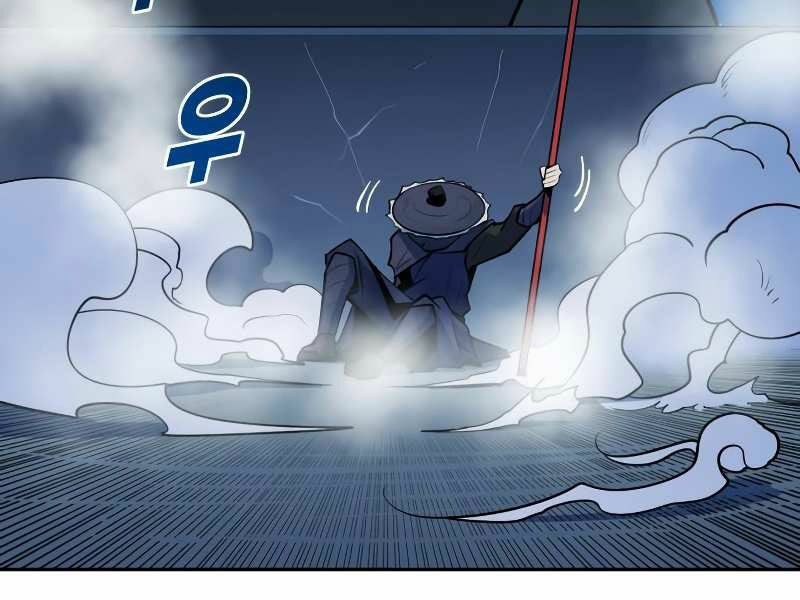 thiếu niên kiếm sư chapter 9 49