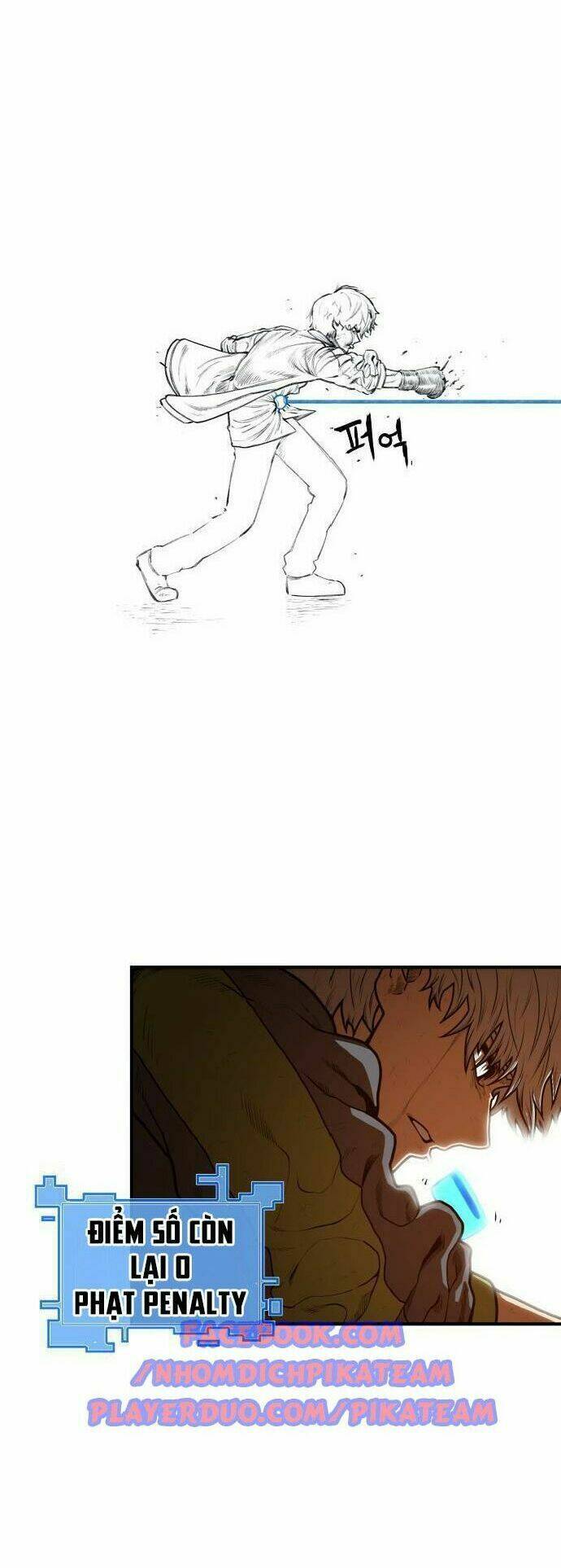 chinh phạt học đường chapter 14 80
