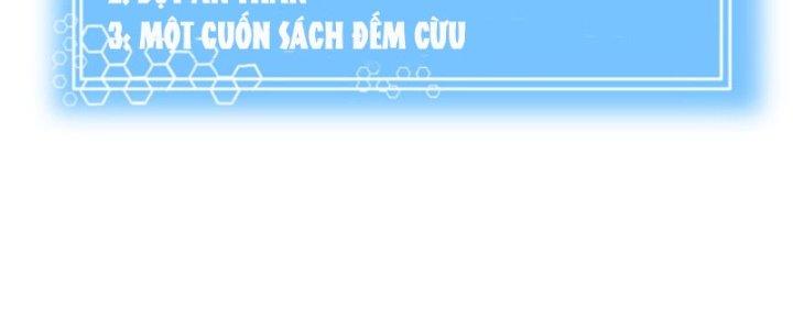 võ thánh này cũng quá khẳng khái chapter 8 121