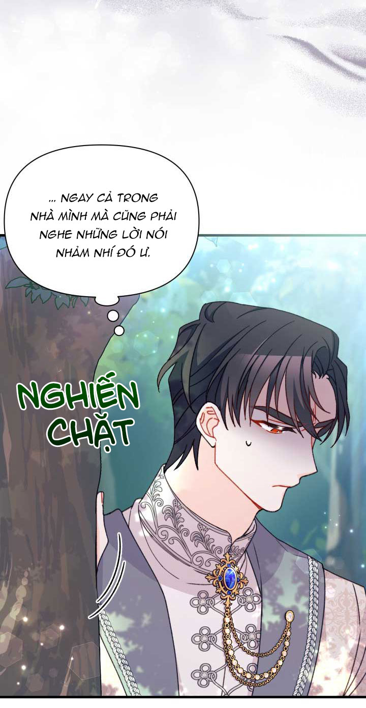 tôi đã kết hôn khi tôi tìm thấy nam chính chapter 28 25