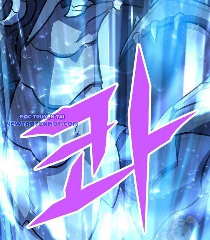 thợ săn huyền thoại trẻ hóa chapter 33 51