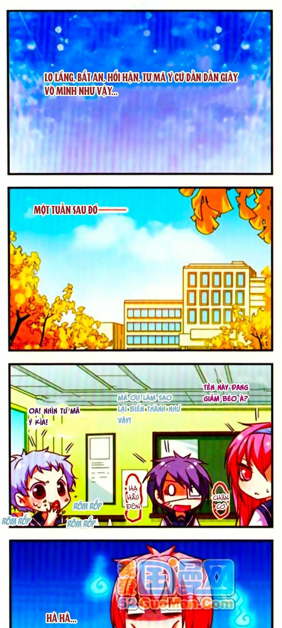 manh tam quốc chapter 70 5