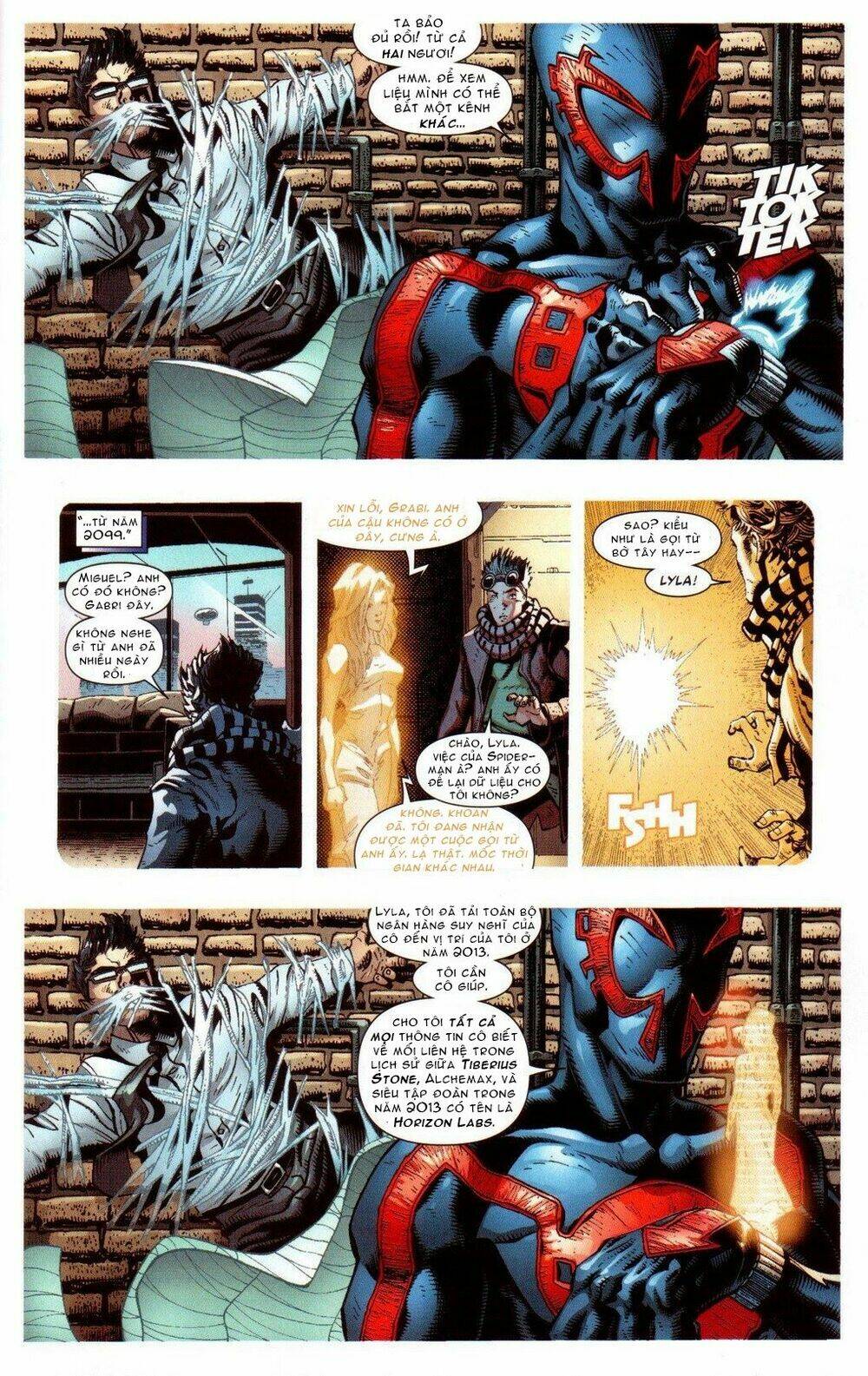 superior spider man chapter 18 16