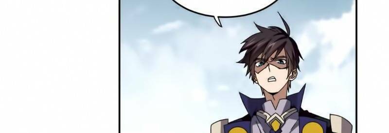 võng du chi cận chiến pháp sư chapter 282 70