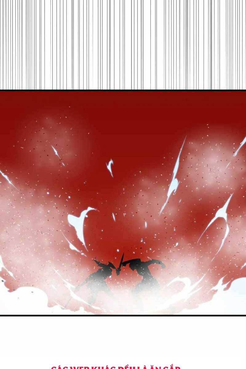 tôi thăng cấp trong lúc ngủ chapter 56 32