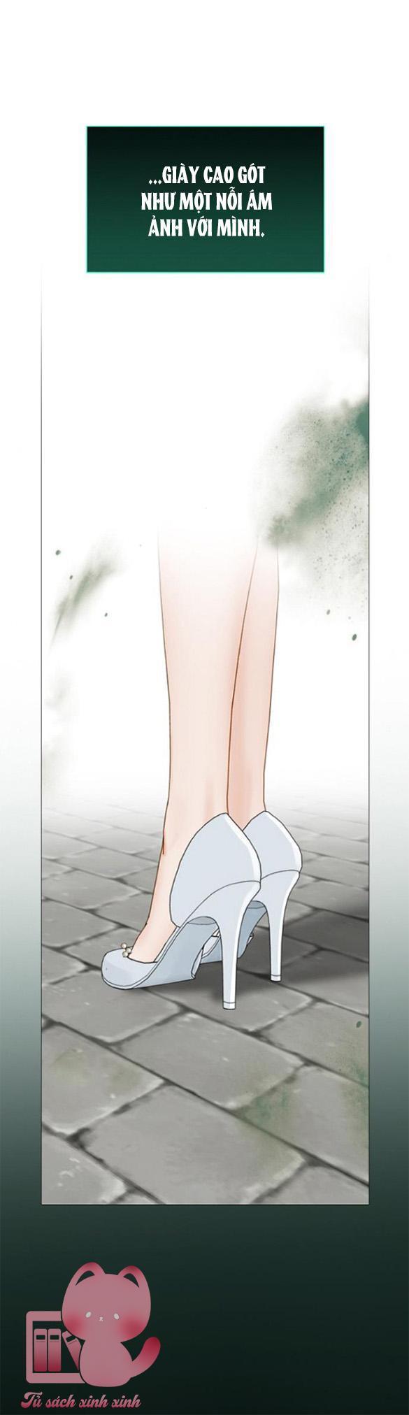 selena chapter 38 71