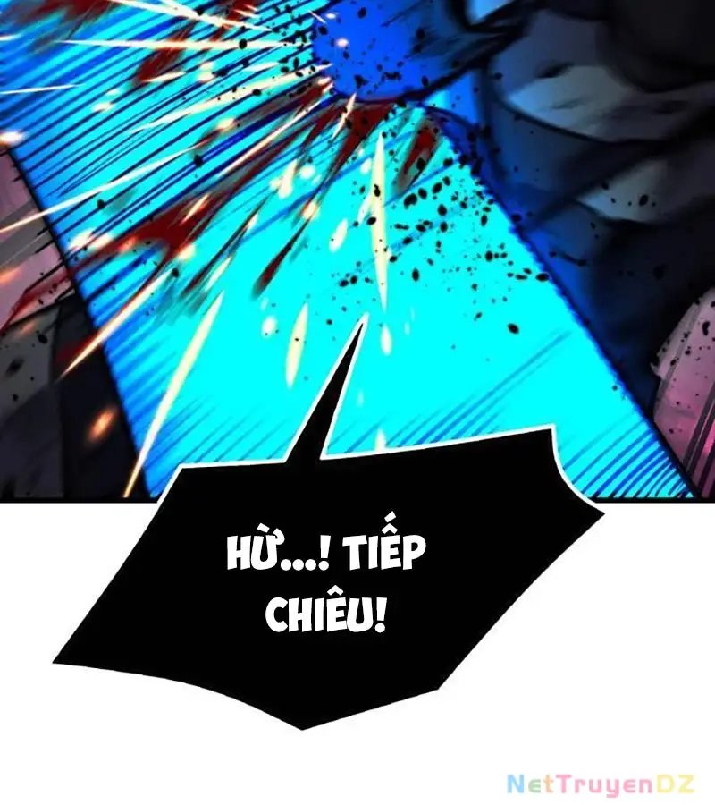 người côn trùng chapter 99 107