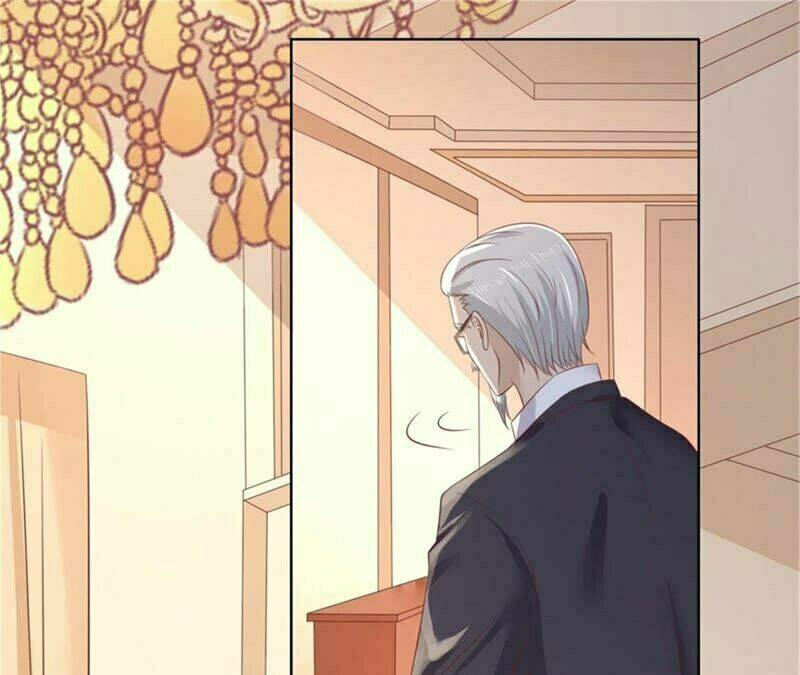 liệt ái tri hạ: series mật đào tiểu tình nhân chapter 217 27