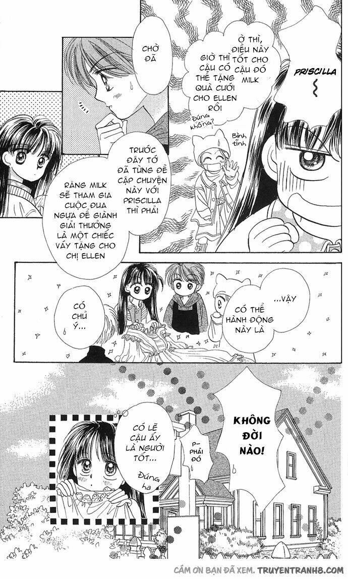 milk to vitamin chapter 6 23