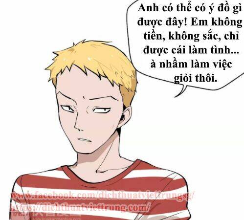 ứng dụng thẩm mỹ 2 chapter 2 2