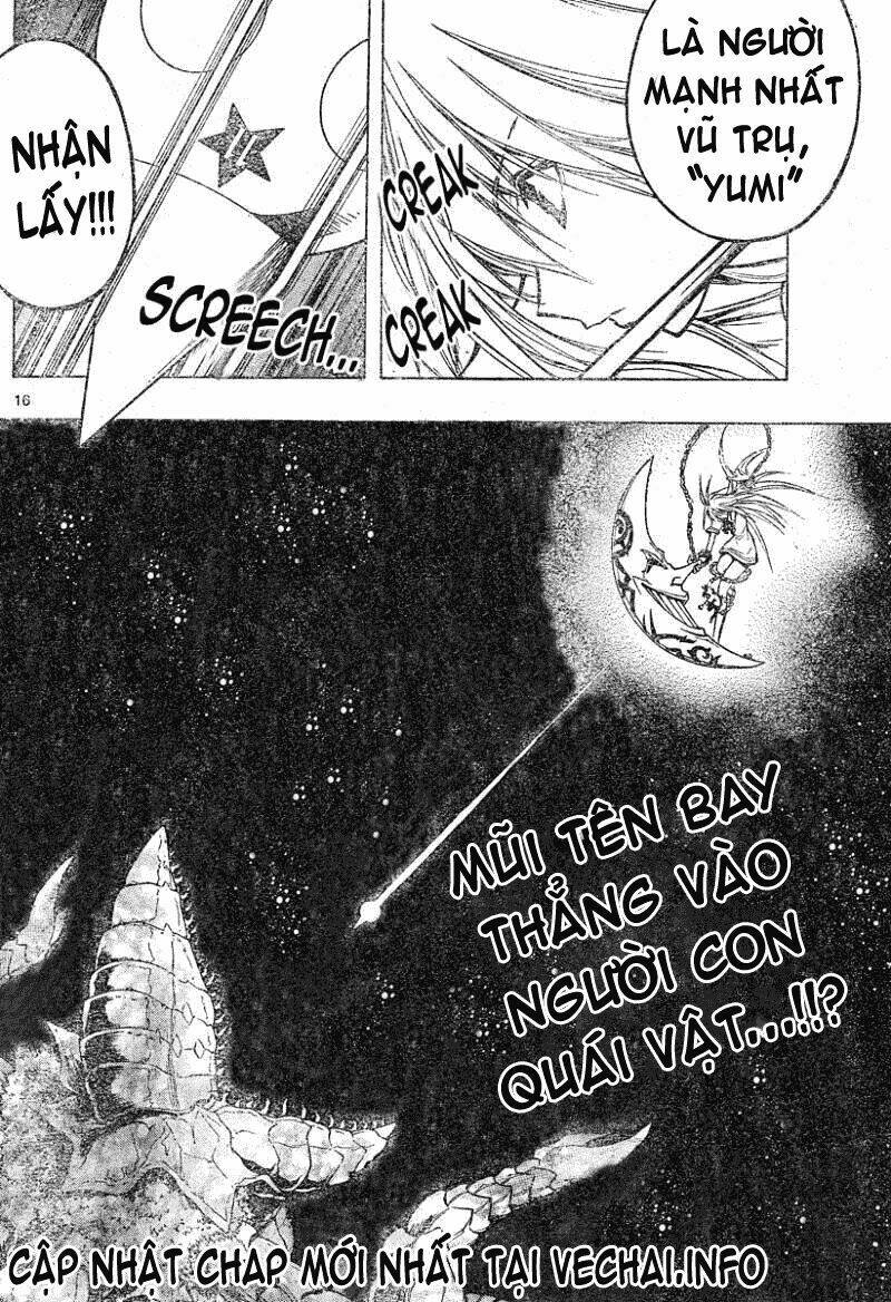 mixim11 chapter 127 14