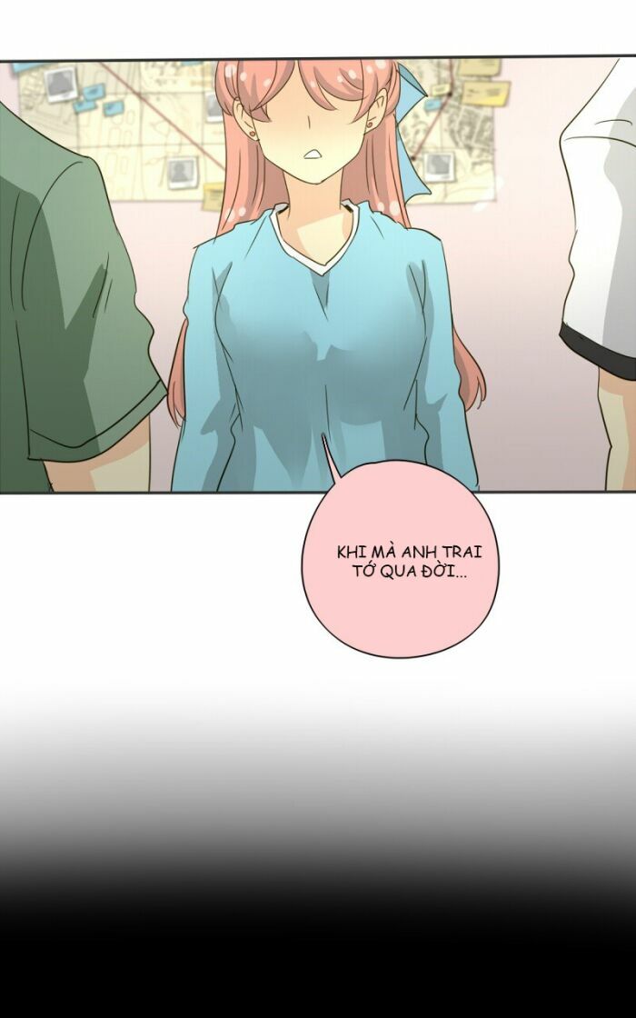 unordinary chapter 92 43