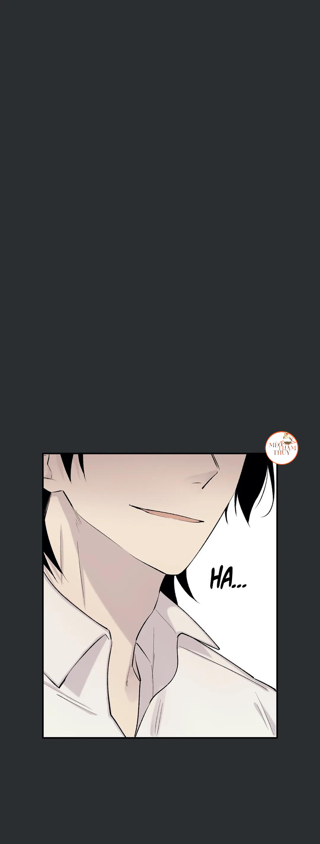 đừng viết nữa, tác giả thân mến! chapter 34 16