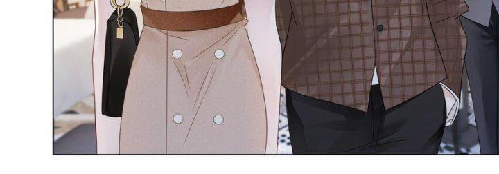 nữ phụ xuyên sách chỉ muốn làm cá ướp muối chapter 31 14