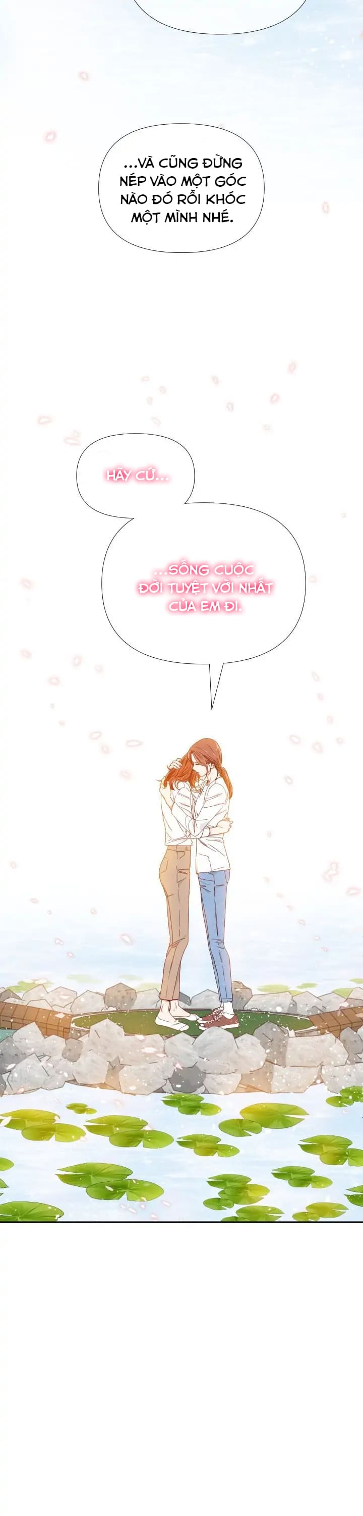 24 phút cho một câu chuyện chapter 163 27