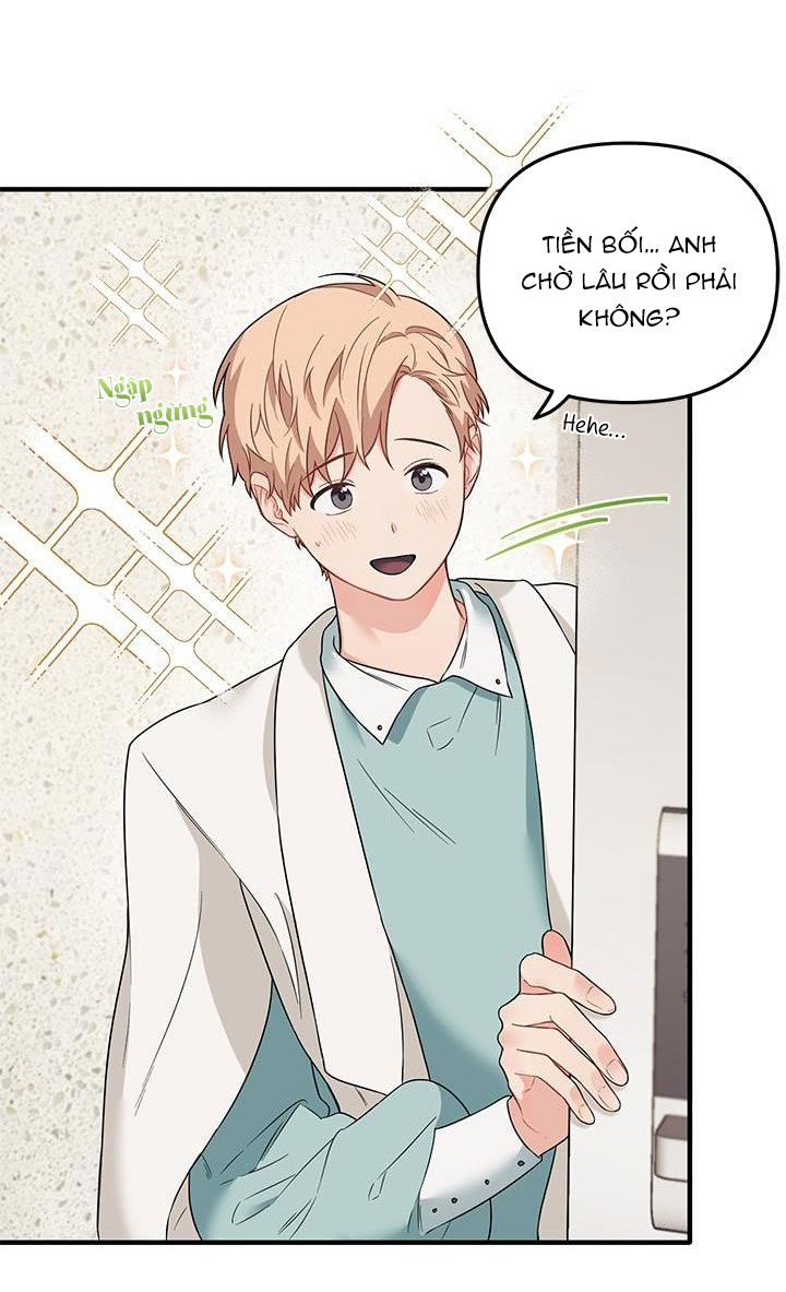 blood and love chapter 25 39