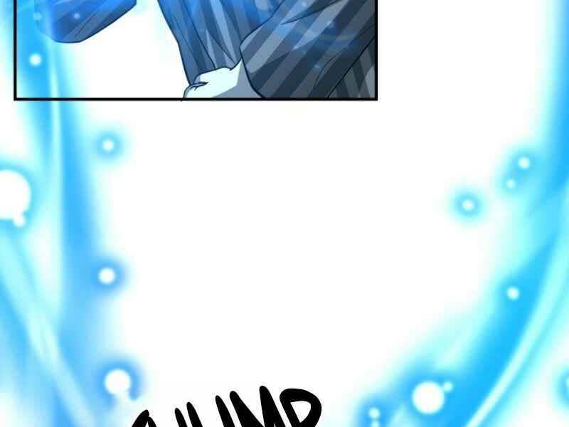 ngôi nhà kết nối với hầm ngục chapter 14 43