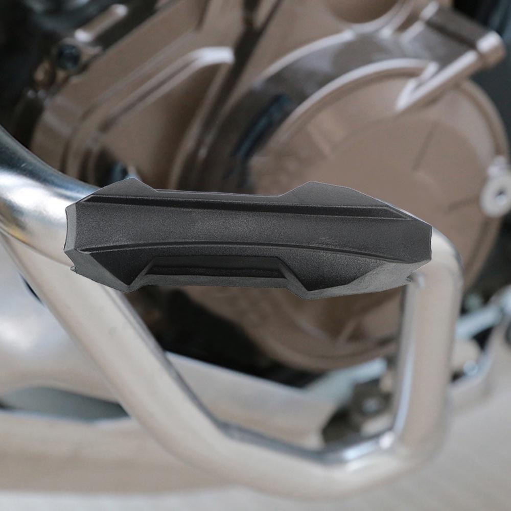 Thanh cản trước trang trí 25mm cho xe mô tô BMW R1250GS R1200GS ADV Adventure GSA F800GS F850GS