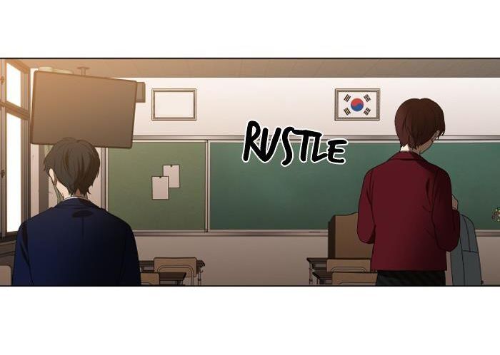 it's mine chapter 8 88