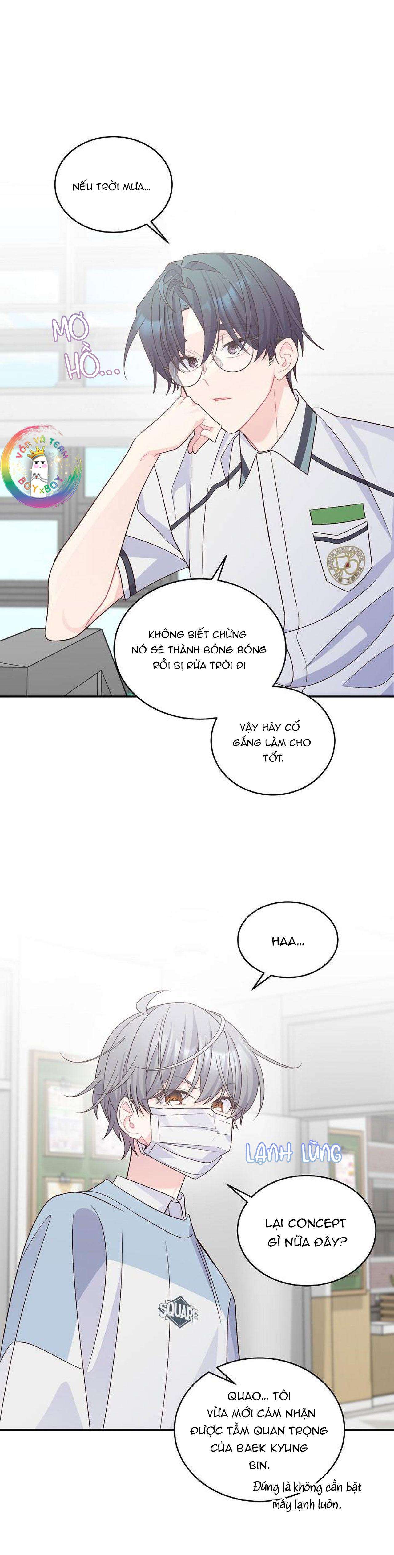 merry marbling chapter 64 19