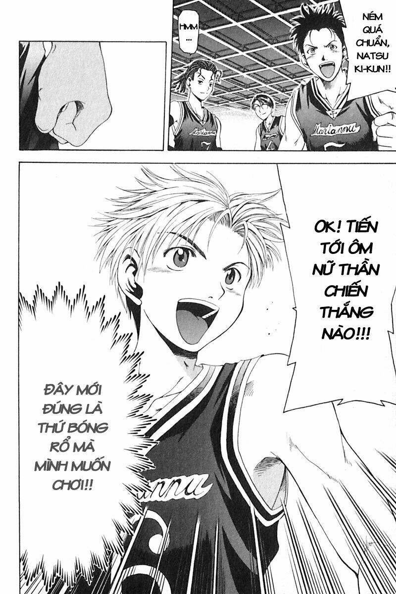 cross over chapter 2 19