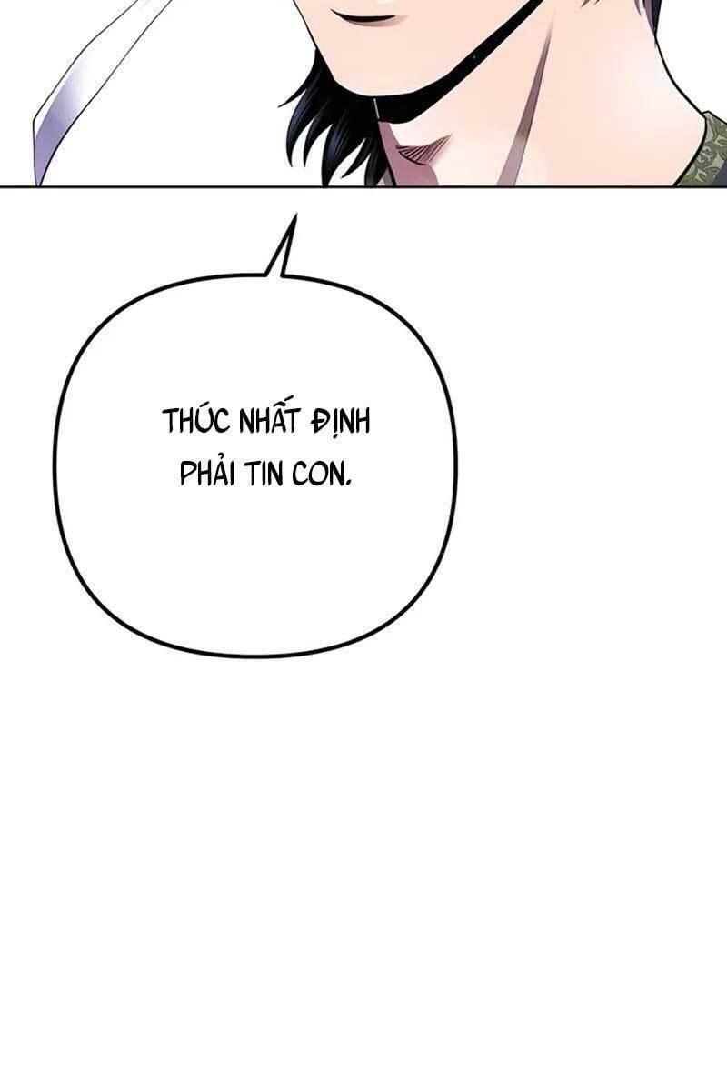 con trai út nhà ha buk paeng chapter 32 66