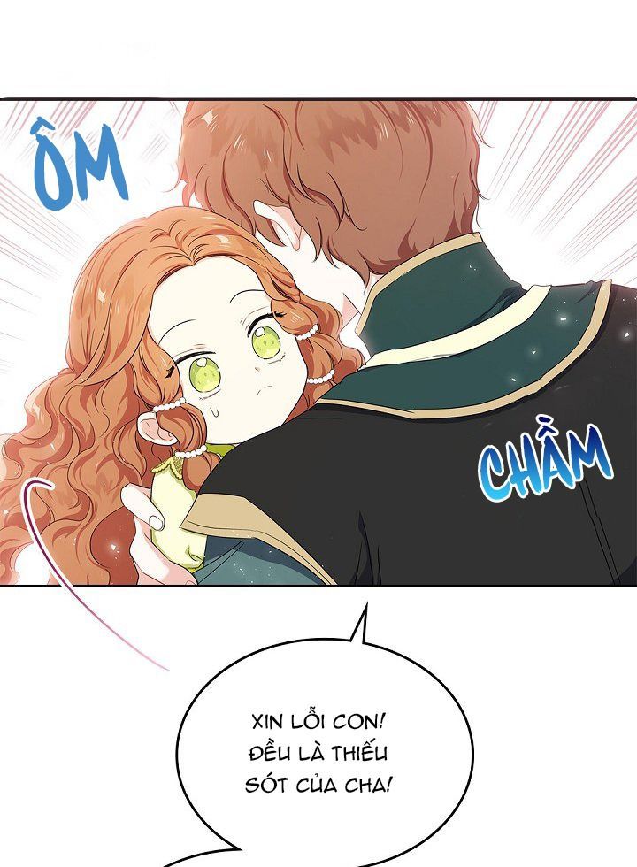 lần này tôi sẽ trở thành gia chủ chapter 18 43