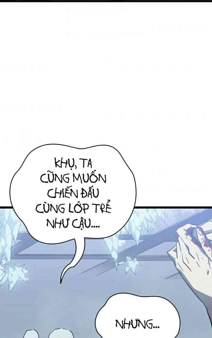 solo leveling 2 chapter 41 97