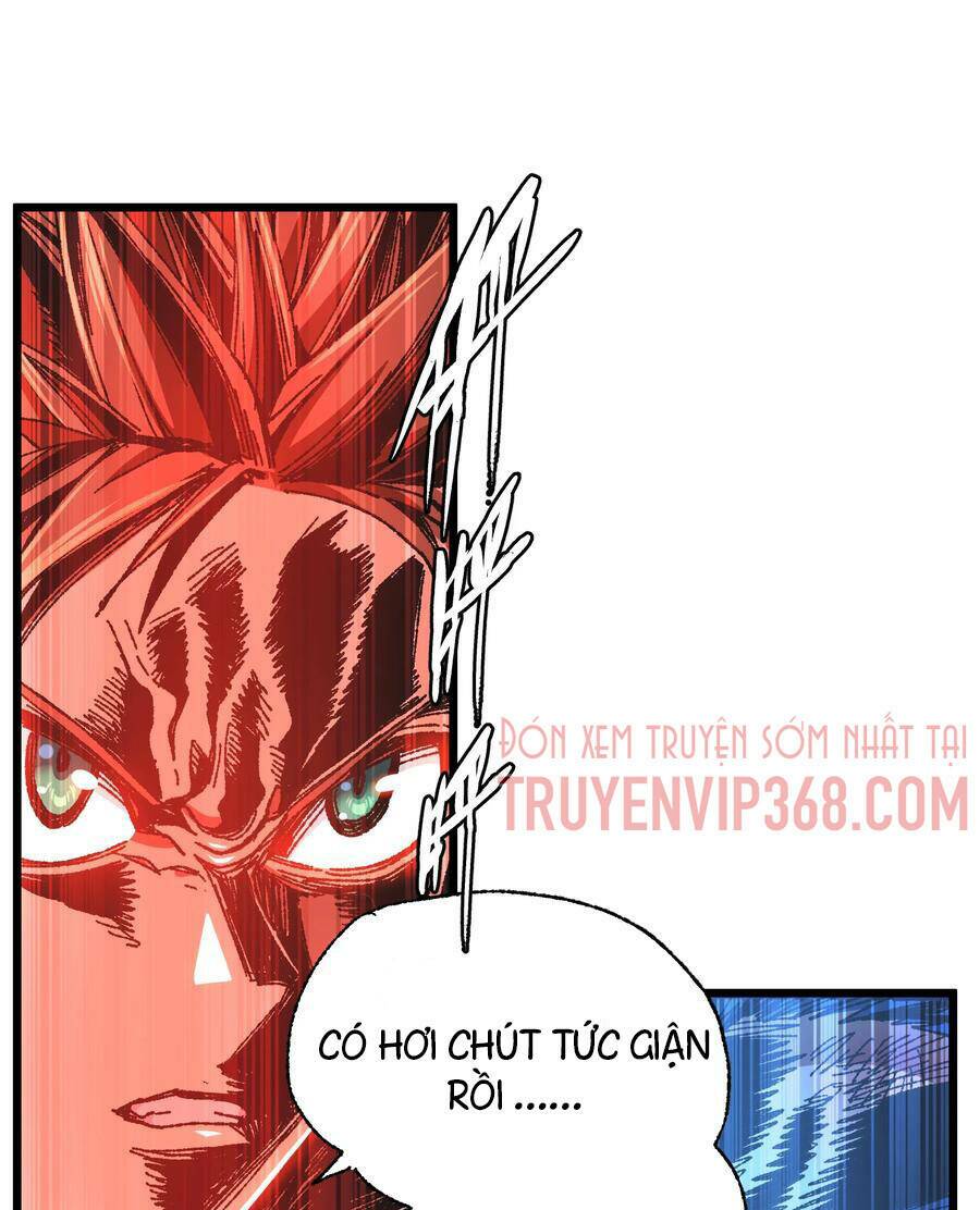 vú em vô địch chapter 29 56