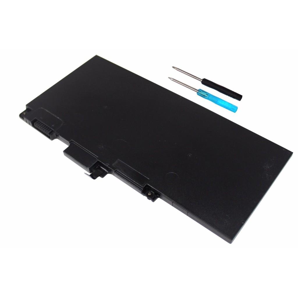 Pin dành cho laptop HP 850 g2,845 g2,845g2,840 g2,840g2, zbook 14G2, CM03XL, 15U G2, E7424AA