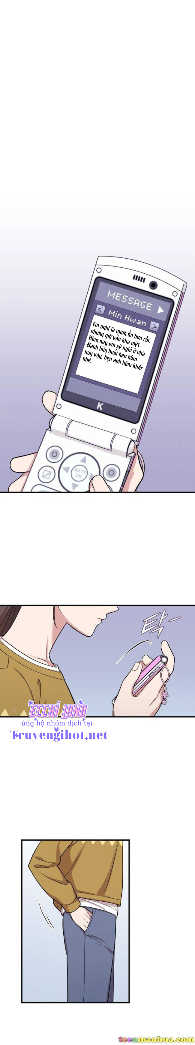 cô đi mà lấy chồng tôi chapter 5.1 6