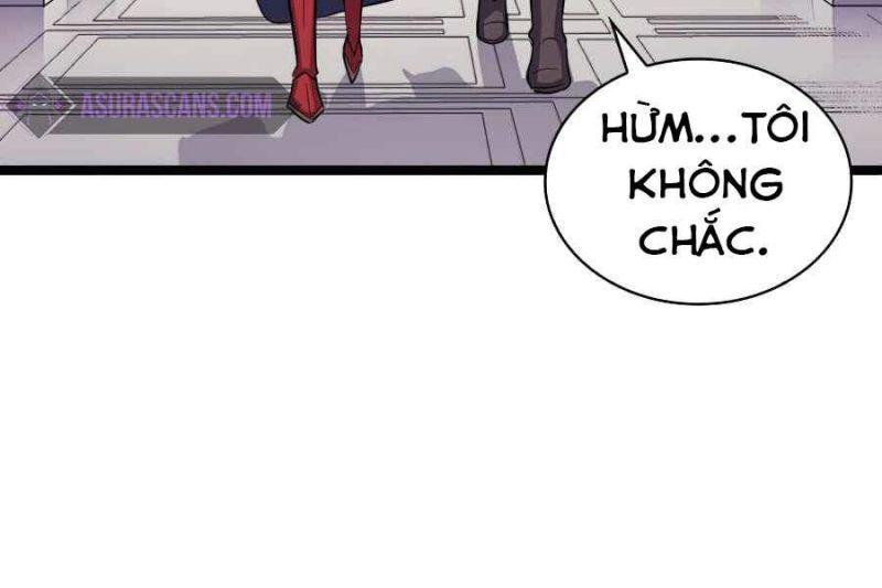 tôi trở lại thăng cấp một mình chapter 111 71