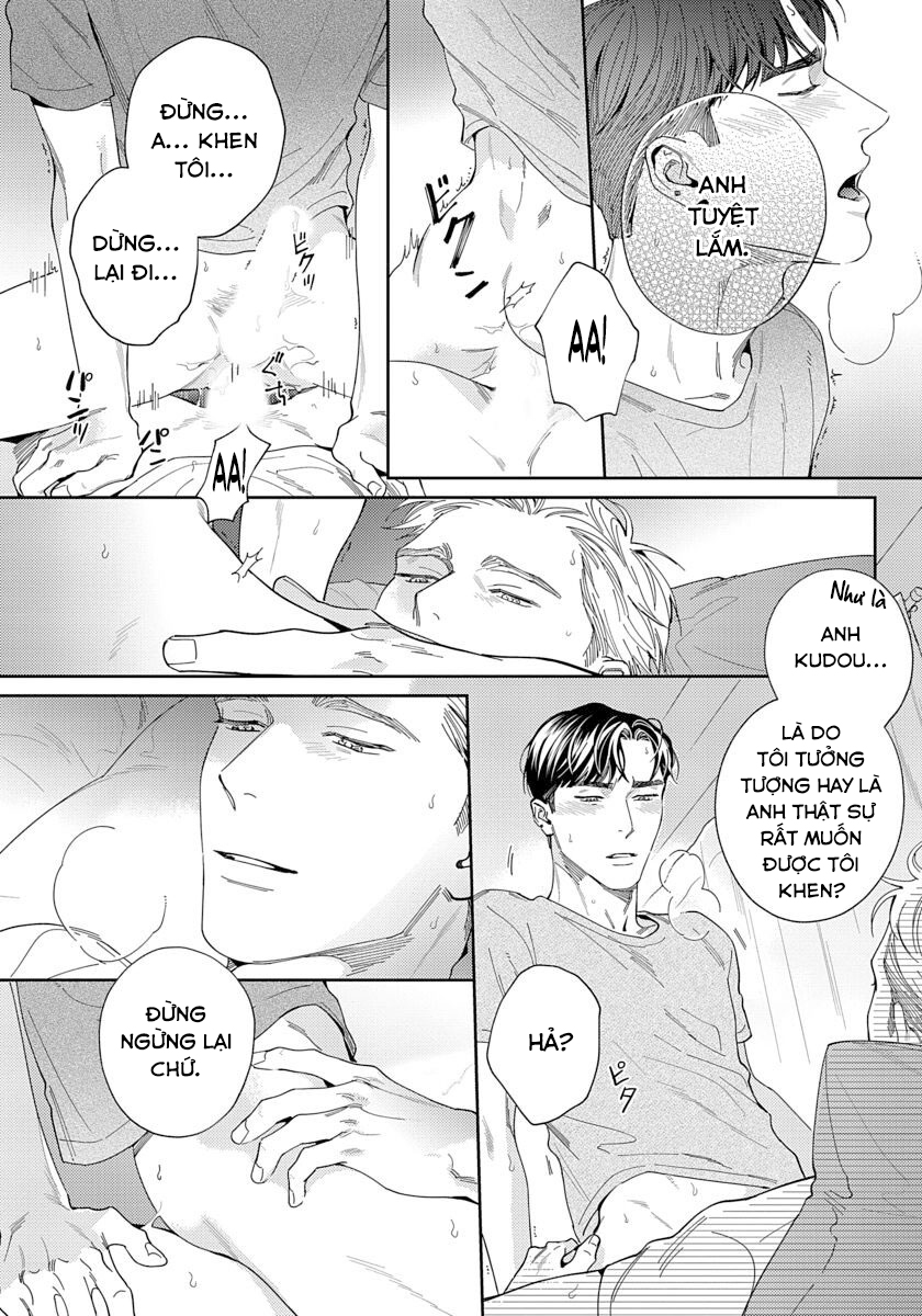 under my skin chapter 5 23