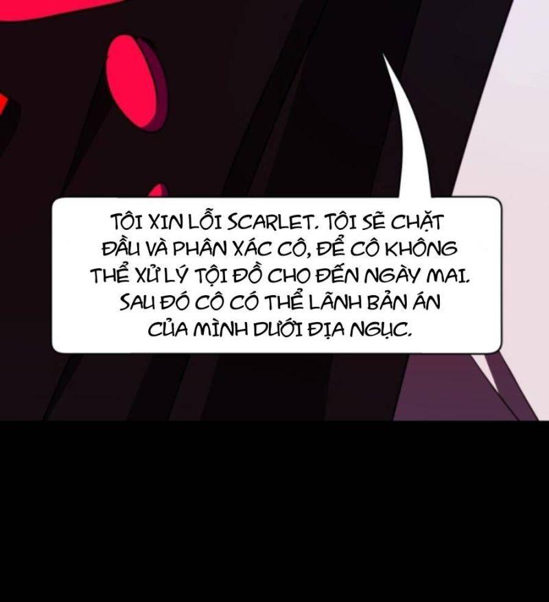 tử thần chapter 41 143