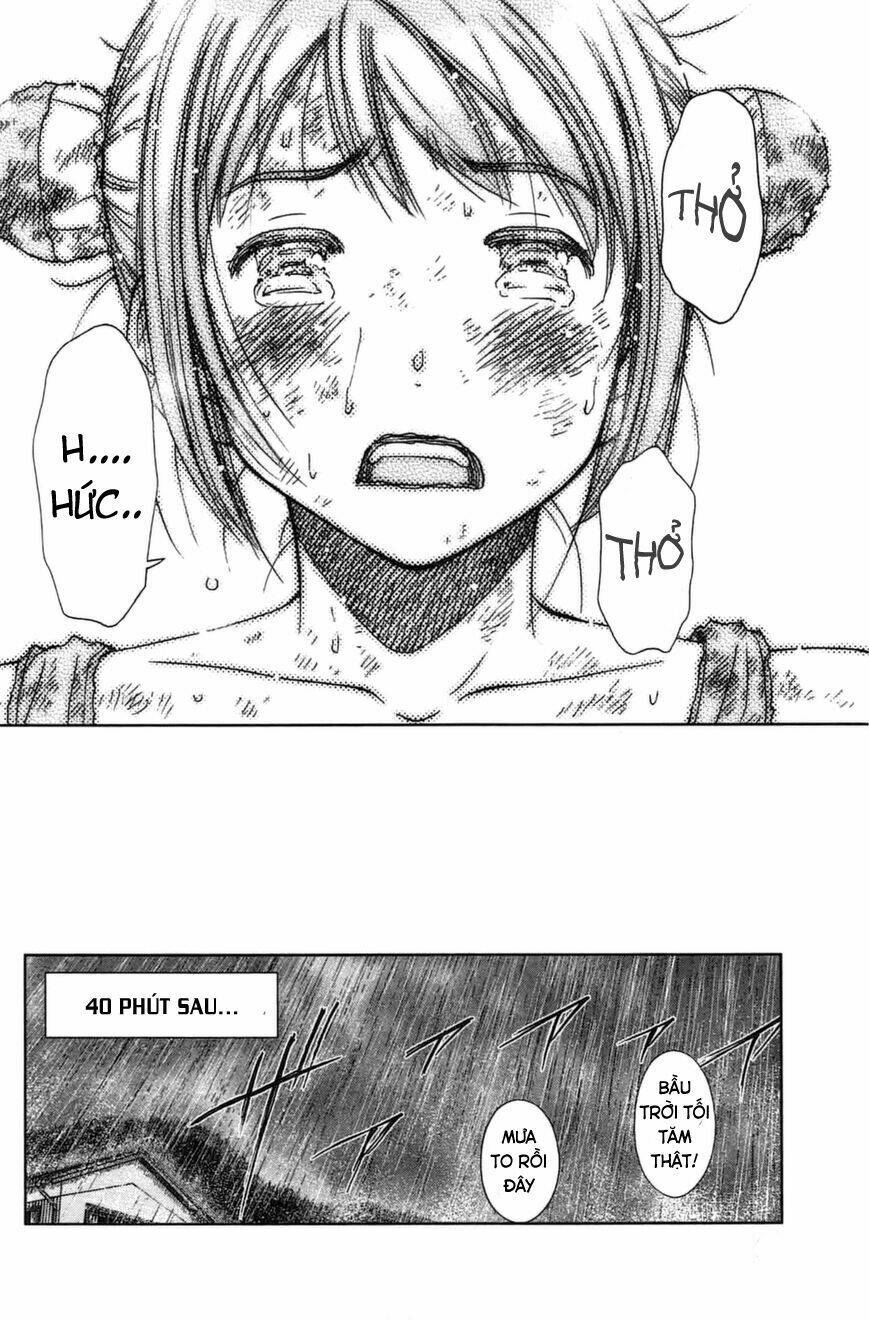 coulomb fille chapter 7 18