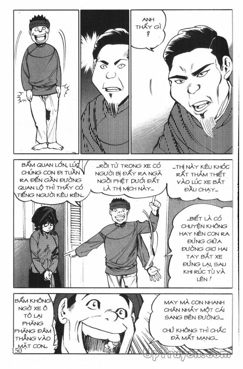 giông tố chapter 2 152