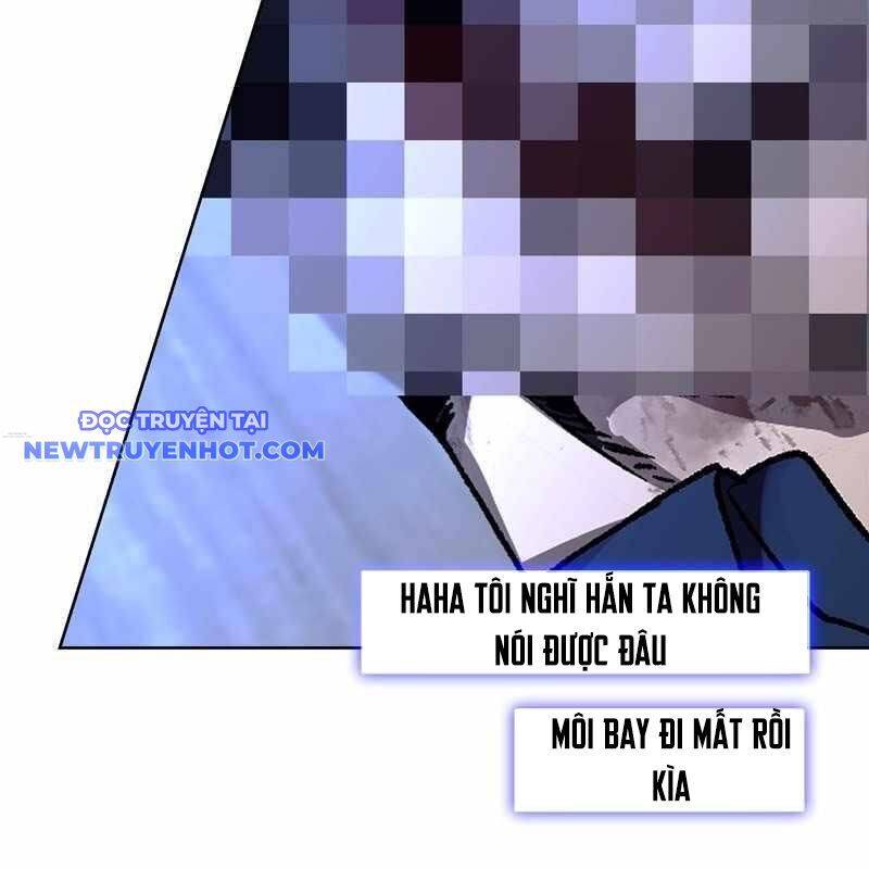 tận thế cũng chỉ là trò chơi chapter 64 122