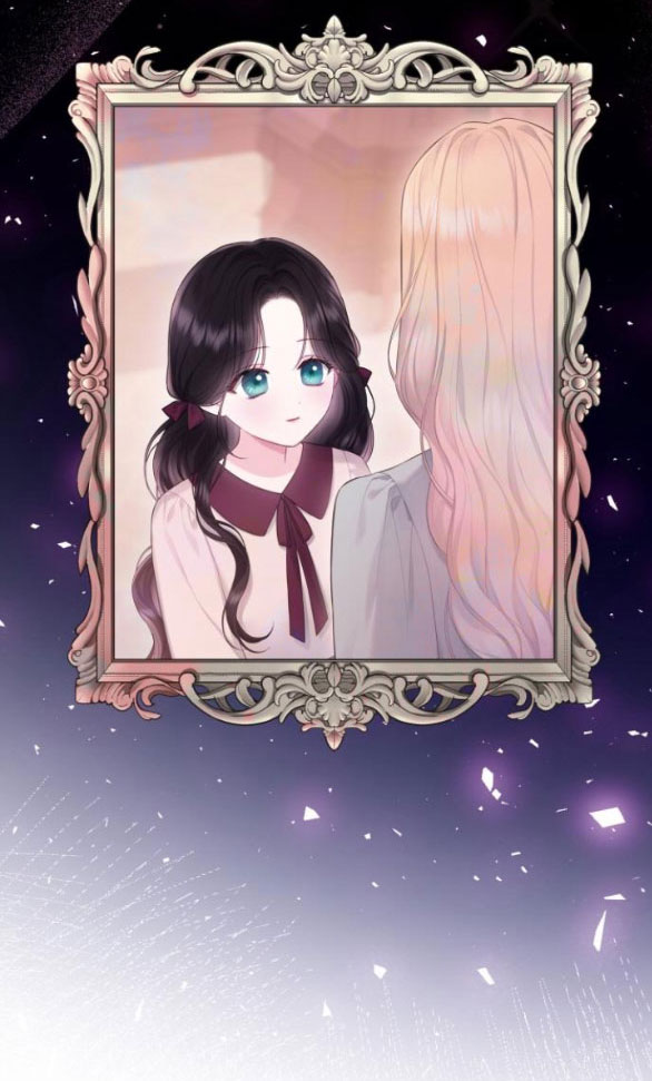 bastian chapter 47.1 28