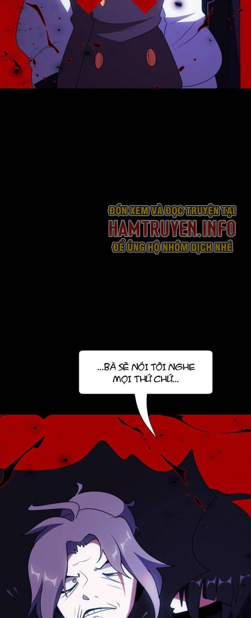 tử thần chapter 56 47