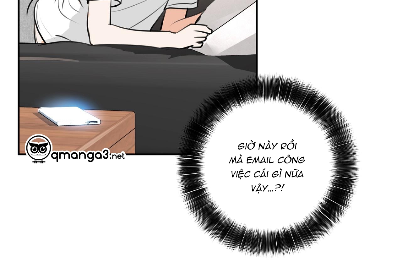 tình mình khó nói chapter 1 38