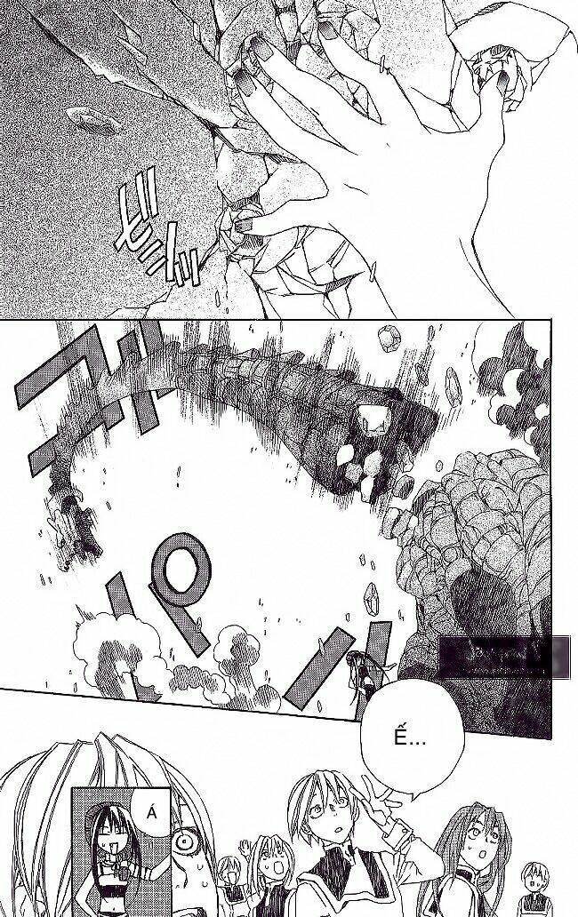 superior chapter 10.2 17