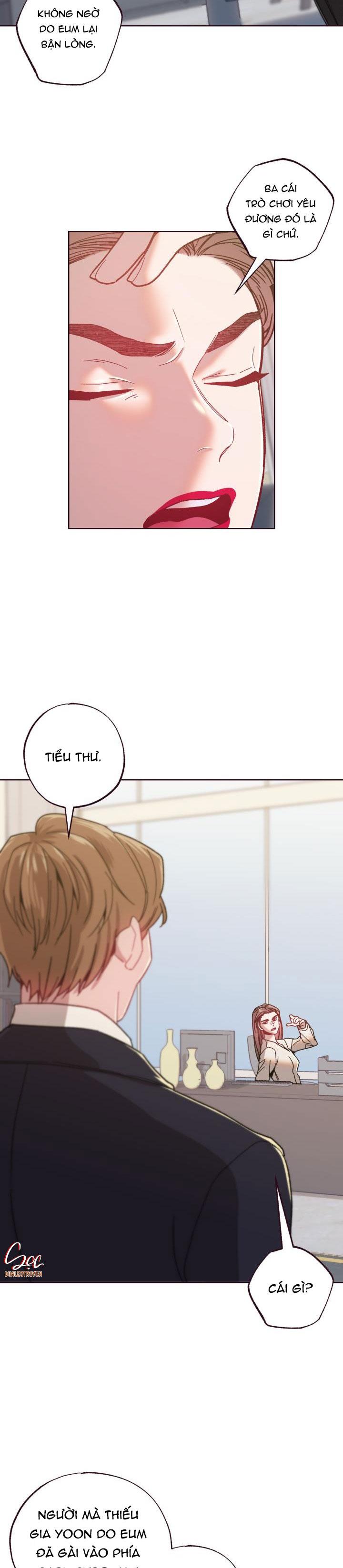 falling down chapter 41 12