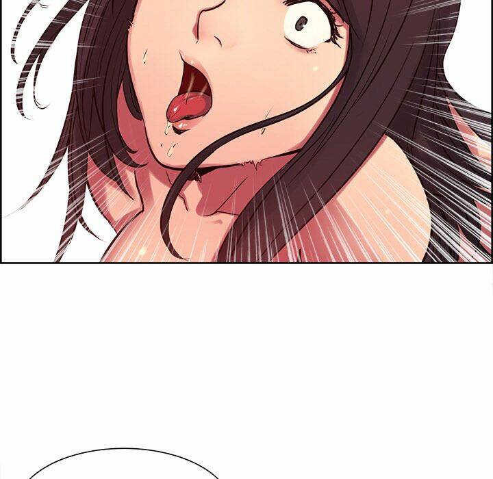 dâm dục hùng chapter 70 10