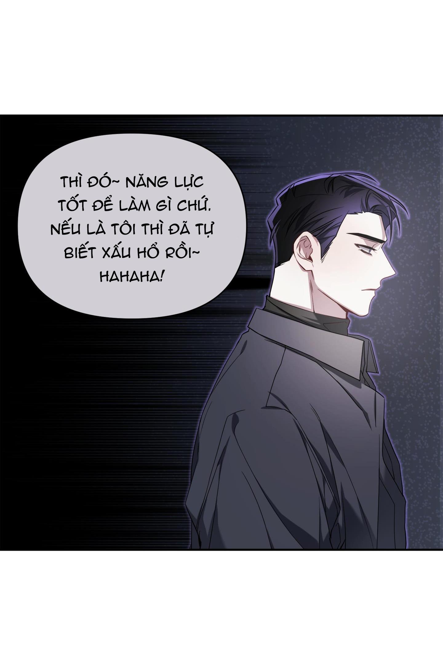 guide esper ngắn chapter 1.2 11