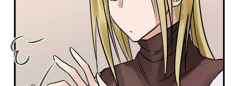 phải lòng em trai của bạn gái mình chapter 57 13