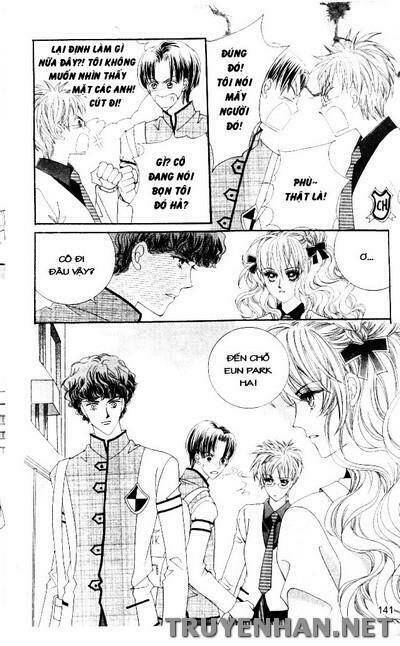 em là tất cả chapter 13 43